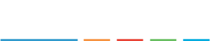 FTR Transportation Conference